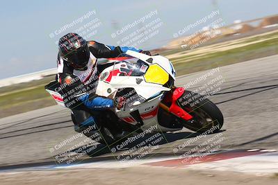 media/Mar-22-2024-CRA (Fri) [[bb9f5c8ff7]]/Trackday 2/3pm (Grapevine)/